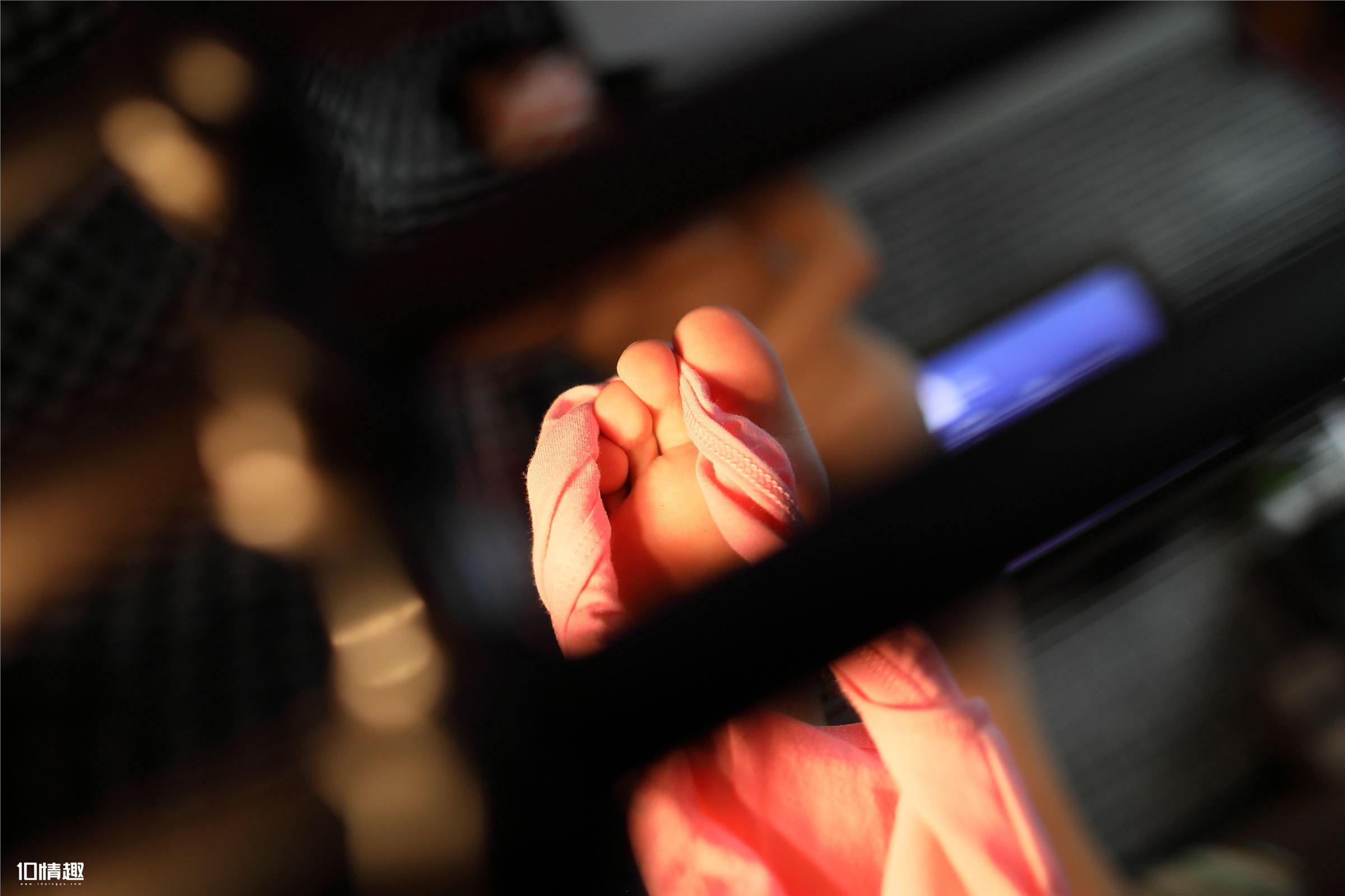 [Rs]KZ系列 2018.09.27 NO.837